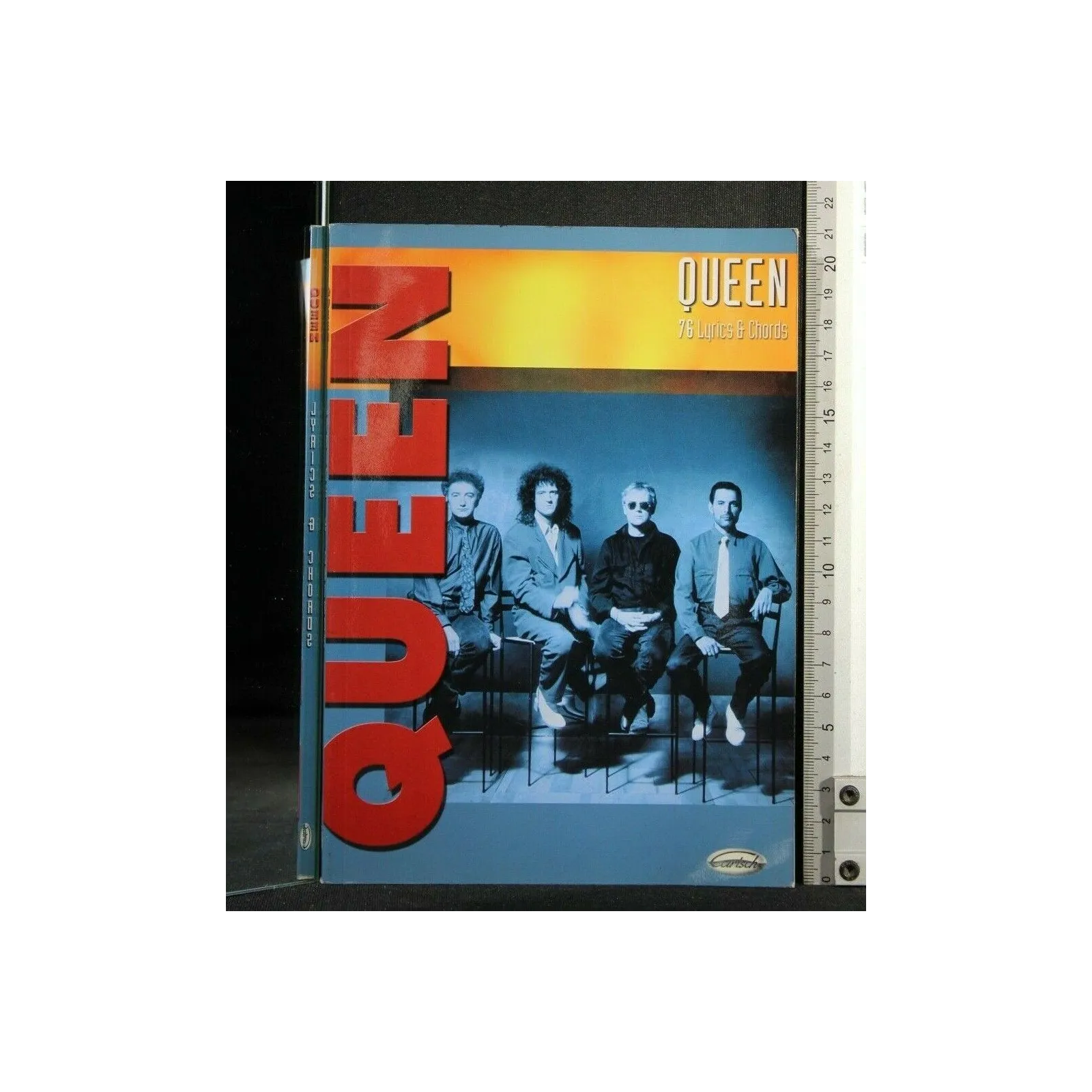 DIRITTO PROCESSUALE PENALE MANUALE DI BASE PER LA PREPARAZIONE