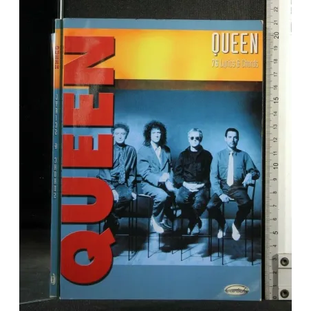 DIRITTO PROCESSUALE PENALE MANUALE DI BASE PER LA PREPARAZIONE