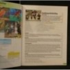 CAMBRIDGE ENGLISH COMPACT PRELIMINARY SCHOOL + CD STUDENT'S BOOK