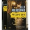 FREDDO SUD