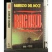 BAGDAD