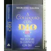 A COLLOQUIO CON DIO