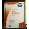 COMPENDIO SI DIRITTO INDUSTRIALE