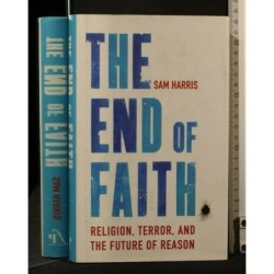 THE END OF FAITH