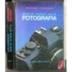 BREVE GUIDA ALLA FOTOGRAFIA