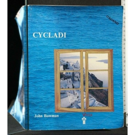 CYCLADI