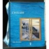 CYCLADI