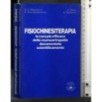 FISIOCHINESITERAPIA