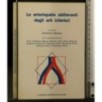 LE ARTERIOPATIE OBLITERANTI DEGLI ARTI INFERIORI