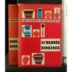KOOKBOEK VAN DE AMSTERDAMSE HUISHOISSCHOOL
