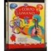 IL CORPO UMANO