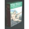 DIE BIBEL MICHELANGELOS