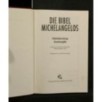 DIE BIBEL MICHELANGELOS