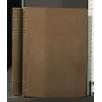 DIZIONARIO DI TERMINOLOGIA MEDICA