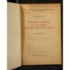 VINCENZO GIOBERTI E L'ONOREVOLE ABATE GIOVANNI NAPOLEONE