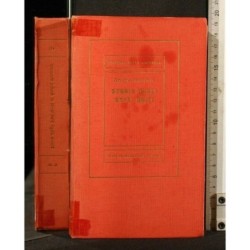 STORIA DEGLI STATI UNITI 1492-1946