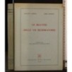 LE MUCOSE DELLE VIE RESPIRATORIE RILIEVI ISTOLOGICI ED