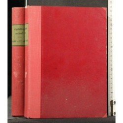 CARDIOLOGIA PRATICA VOL 6