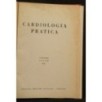 CARDIOLOGIA PRATICA VOL 6