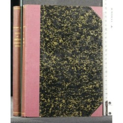 APPUNTI DI ANATOMIA PATOLOGICA 1933/34