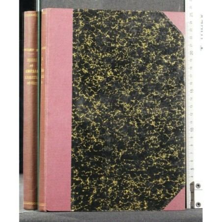 APPUNTI DI ANATOMIA PATOLOGICA 1933/34