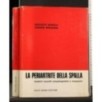 LA PERIARTRITE DELLA SPALLA
