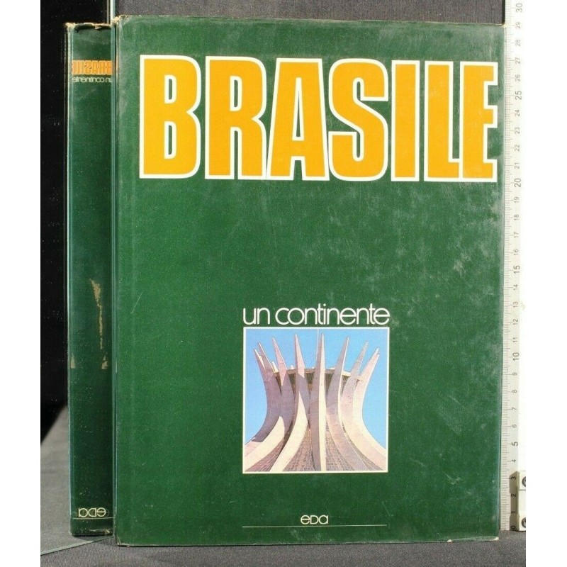 BRASILE