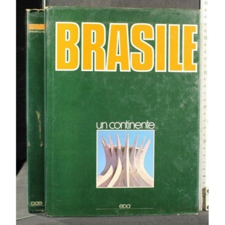 BRASILE