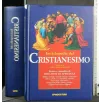 ENCICLOPEDIA DEL CRISTIANESIMO