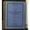 LA DIVINA COMMEDIA ILLUSTRATA INFERNO, PURGATORIO, PARADISO 3