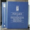 PDR GUIDE TO DRUG INTERACTIONS SIDE EFFECTS INDICATIONS 1995