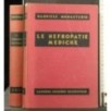 LE NEFROPATIE MEDICHE
