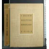 I GRANDI SCRITTORI STRANIERI LA TRAGEDIA DELL'UOMO