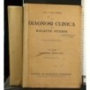 LA DIAGNOSI CLINICA DELLE MALATTIE INTERNE VOL 3