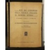ATTI DEI CONGRESSI DELLA SOCIETA' ITALIANA DI MEDICINA INTERNA