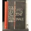 MODELLI DI RELAZIONE INTER PERSONALE