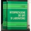 INTERPRETAZIONE DEI DATI DI LABORATORIO