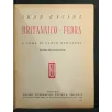 BRITANNICO-FEDRA