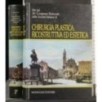 CHIRURGIA PLASTICA, RICOSTRUTTIVA ED ESTETICA