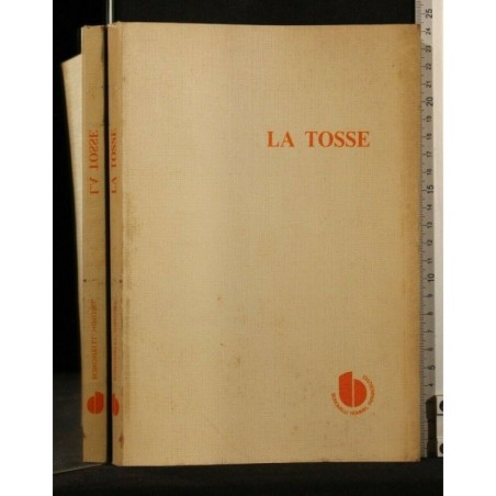 LA TOSSE