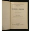 MICROBIOLOGIA E IMMUNOLOGIA