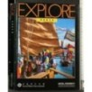 EXPLORE COREA