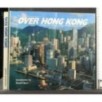 OVER HONG KONG