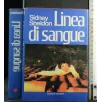 LINEA DI SANGUE