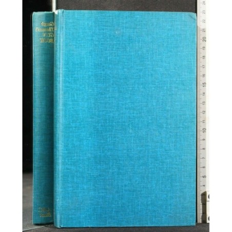GOUGH THOMAS'S GUN BOOK