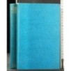 GOUGH THOMAS'S GUN BOOK