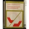 FARMACOTERAPIA IN PSICHIATRIA