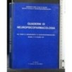 QUADERNI DI NEUROPSICOFARMACOLOGIA