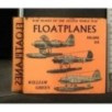 FLOATPLANES VOL 6