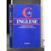 CORRISPONDENZA INGLESE